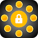 EnCrypto Portfolio Offline - Androidアプリ