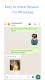 screenshot of Animated Sticker For WhatsApp