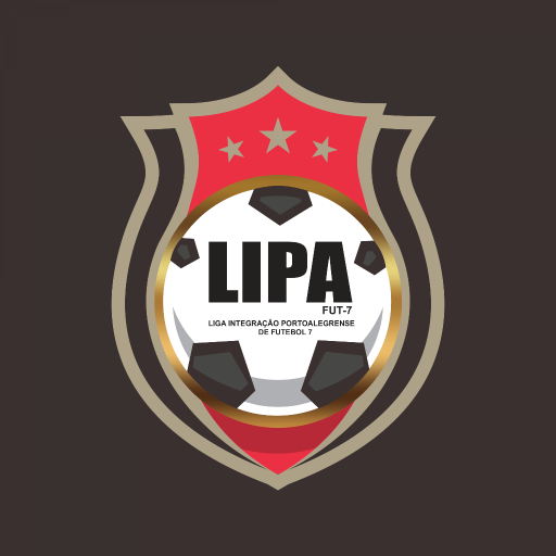 LIPA logo
