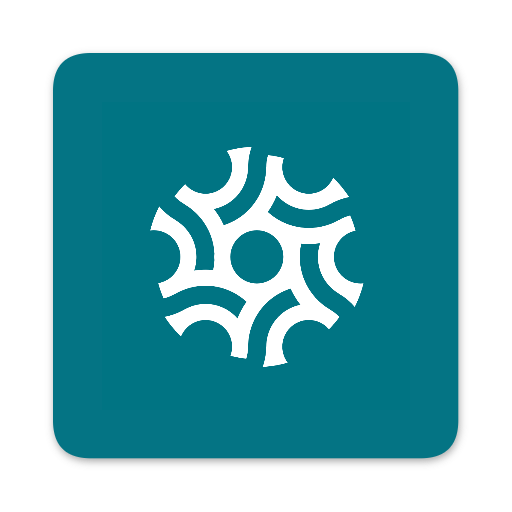 Canopy EAP logo