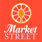 Cover Image of Download Shop Market Street  APK
