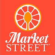 Top 30 Shopping Apps Like Shop Market Street - Best Alternatives