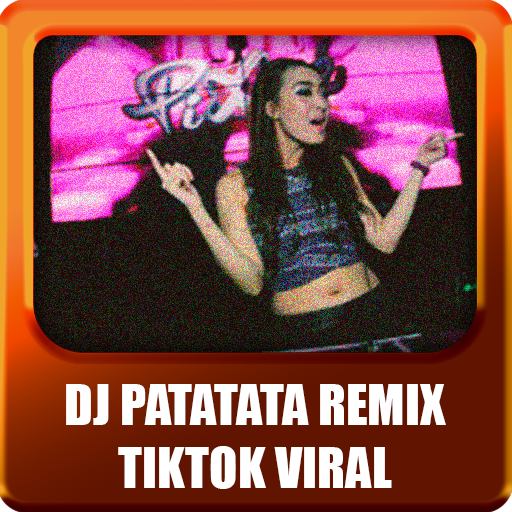 DJ GRATATA OFFLINE REMIX Download on Windows