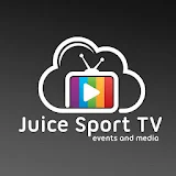 Juice Tv icon