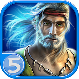 Lost Lands: Hidden Object icon