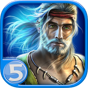 Lost Lands: Hidden Object  Icon