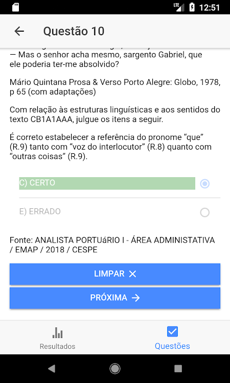 ADVOCACIA GERAL DA UNIAO AGU A - 0.0.72 - (Android)