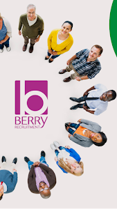 Berry Recruitment Jobs Unknown