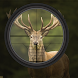 Wild Hunting : Free wild hunt : Wild hunter games - Androidアプリ