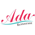 Cover Image of Baixar Ada Restaurant  APK