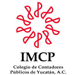 Icon image Colegio de Contadores Públicos