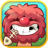 Monster Trainer: Idle RPG icon
