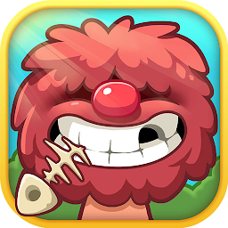 Icon image Monster Trainer: Idle RPG