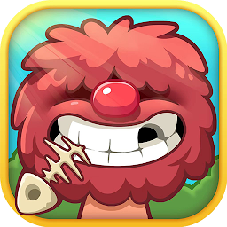 Monster Trainer: Idle RPG