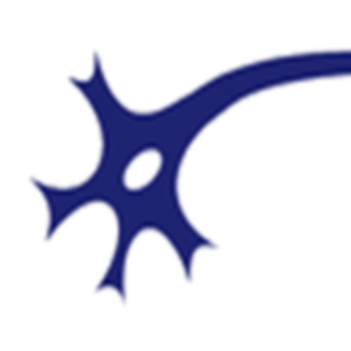 Veterans Task Manager logo