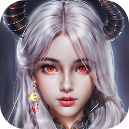 Rebirth of Myths: Dragonborn Mod Apk