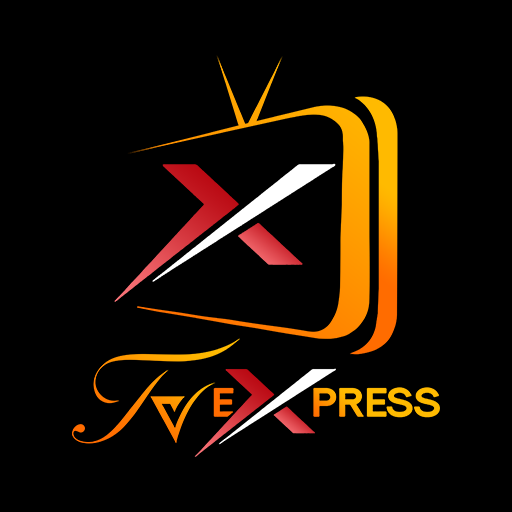 TV Express