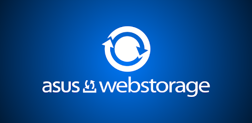 Asus Webstorage Cloud Drive Google Play のアプリ