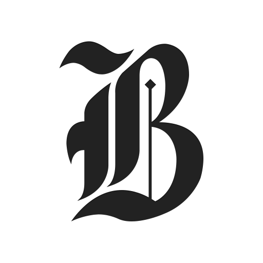 Logo Bisnis.com