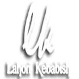 Lahori Kebabish icon