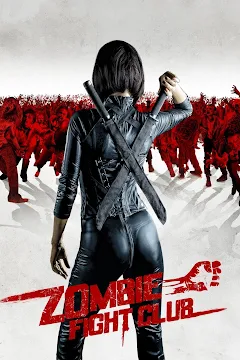 Zombie Fight Club - Películas en Google Play