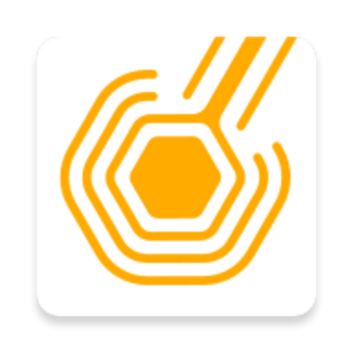 Saphenus Suralis logo