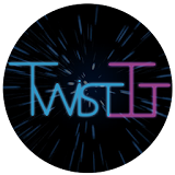 Twist It Challenge icon