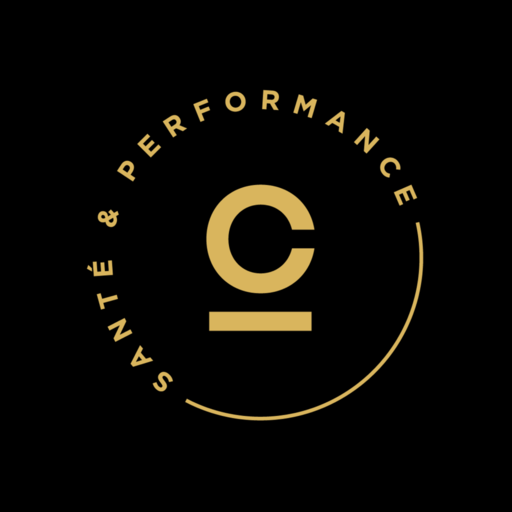 Culture logo