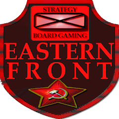 Eastern Front WWII MOD