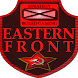 Eastern Front WWII - Androidアプリ