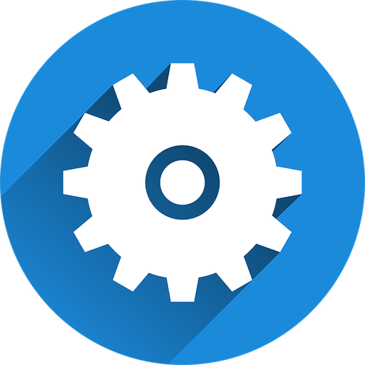 Gadgets Quad Switch 2.0 logo