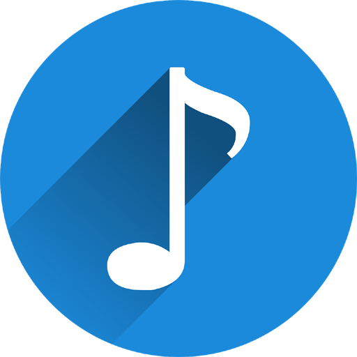 MP3Player logo