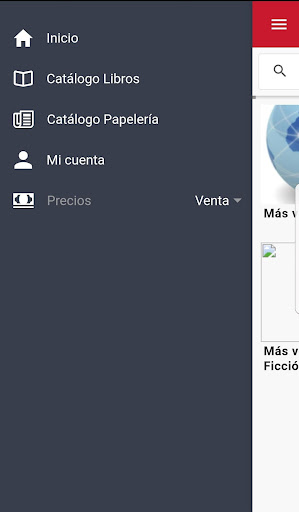 Azeta Screen 2