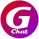 Githew Chat per PC Windows
