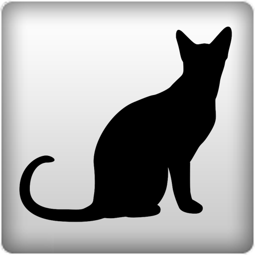 Cat Breeds 1.2 Icon