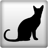 Cat Breeds icon