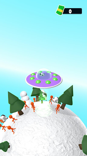 Ufo Upgrades Screen 3