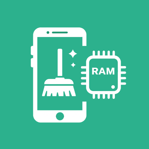 RAM Monitor Memory - RAM Tools Download on Windows