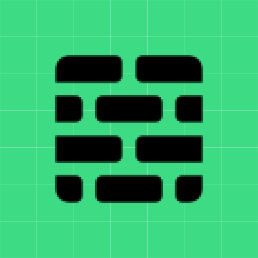 WallisWall : Simple Wallpapers logo