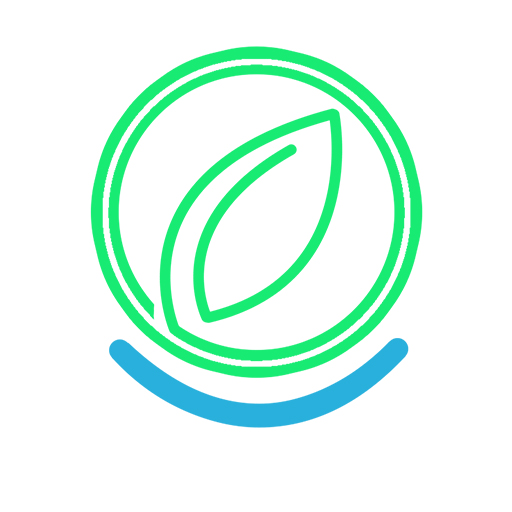 BumiBaik for  Android – Latest Version & Features app icon