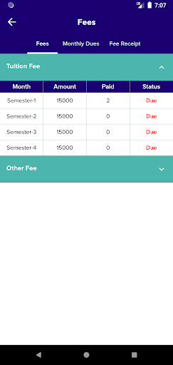 Vidyavihar Career Plus