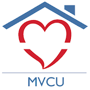 MVCU My Mortgage