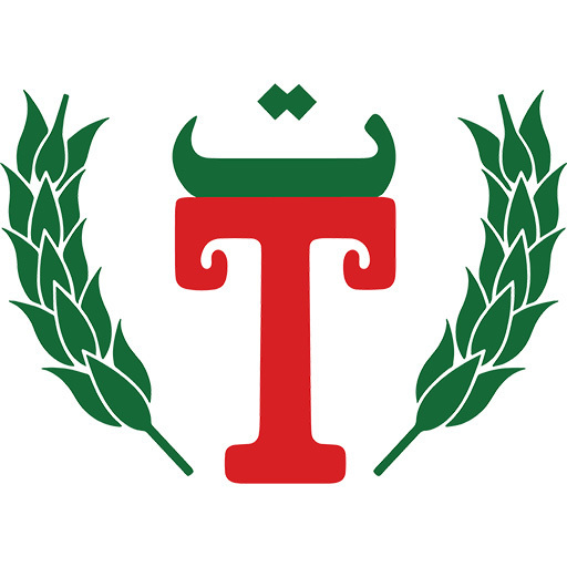 درة التيسير | Dora Al Tyseer Header - AppWisp.com
