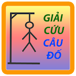 Cover Image of Download Giai Cuu Cau Do Vui Dan Gian  APK