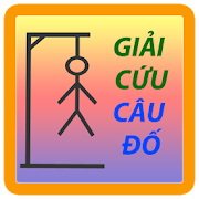 Top 14 Educational Apps Like Giai Cuu Cau Do Vui Dan Gian - Best Alternatives