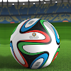 Football Penalty - Kick Soccer icon