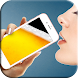 Virtual beer prank 18+ - Androidアプリ