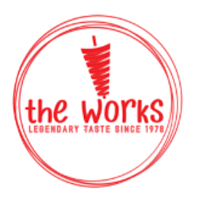 The Works Grill