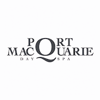 Port Macquarie Day Spa