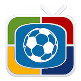 PlacarTv Futebol Ao Vivo Online icon